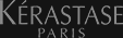 Kérastase